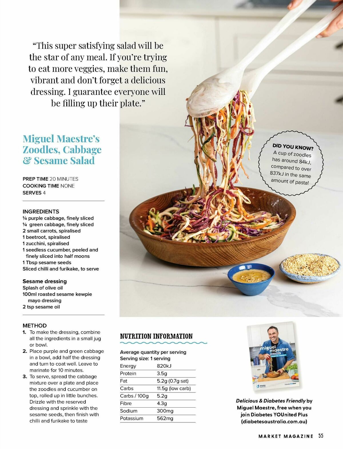 Harris Farm Catalogues from 17 November