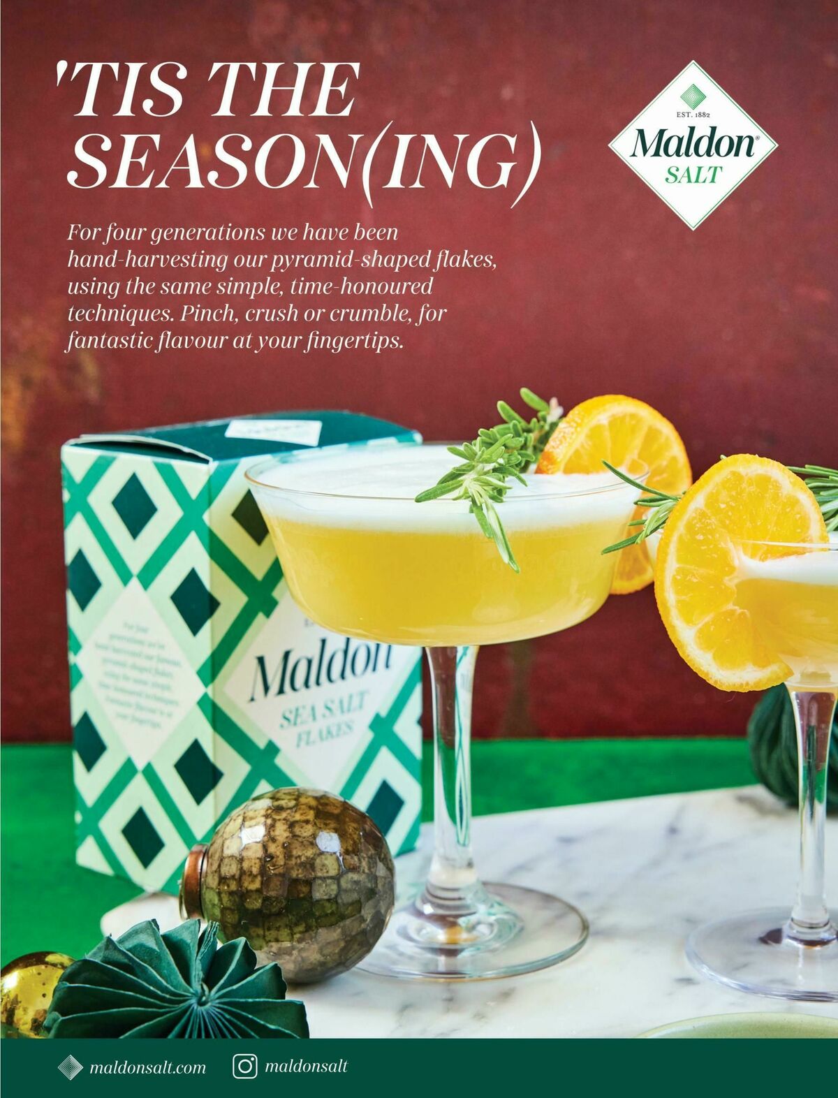 Harris Farm Catalogues from 17 November