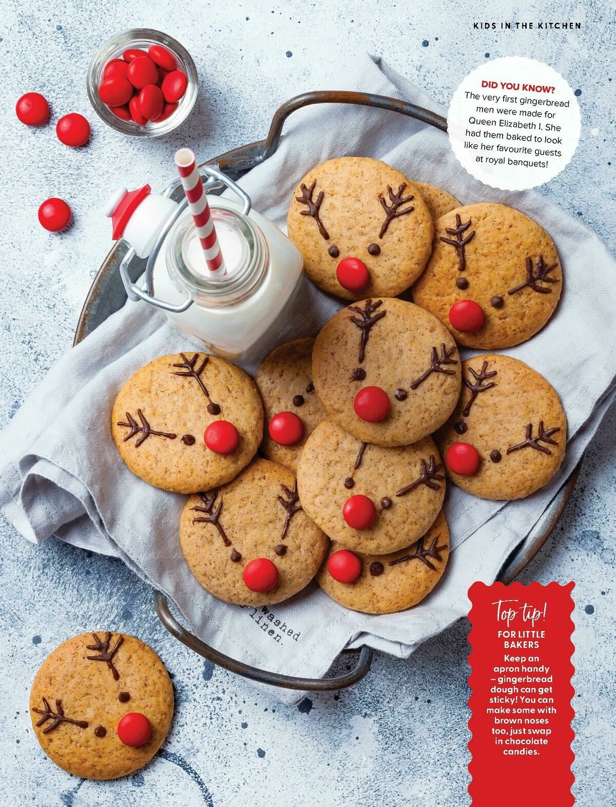 Harris Farm Catalogues from 17 November