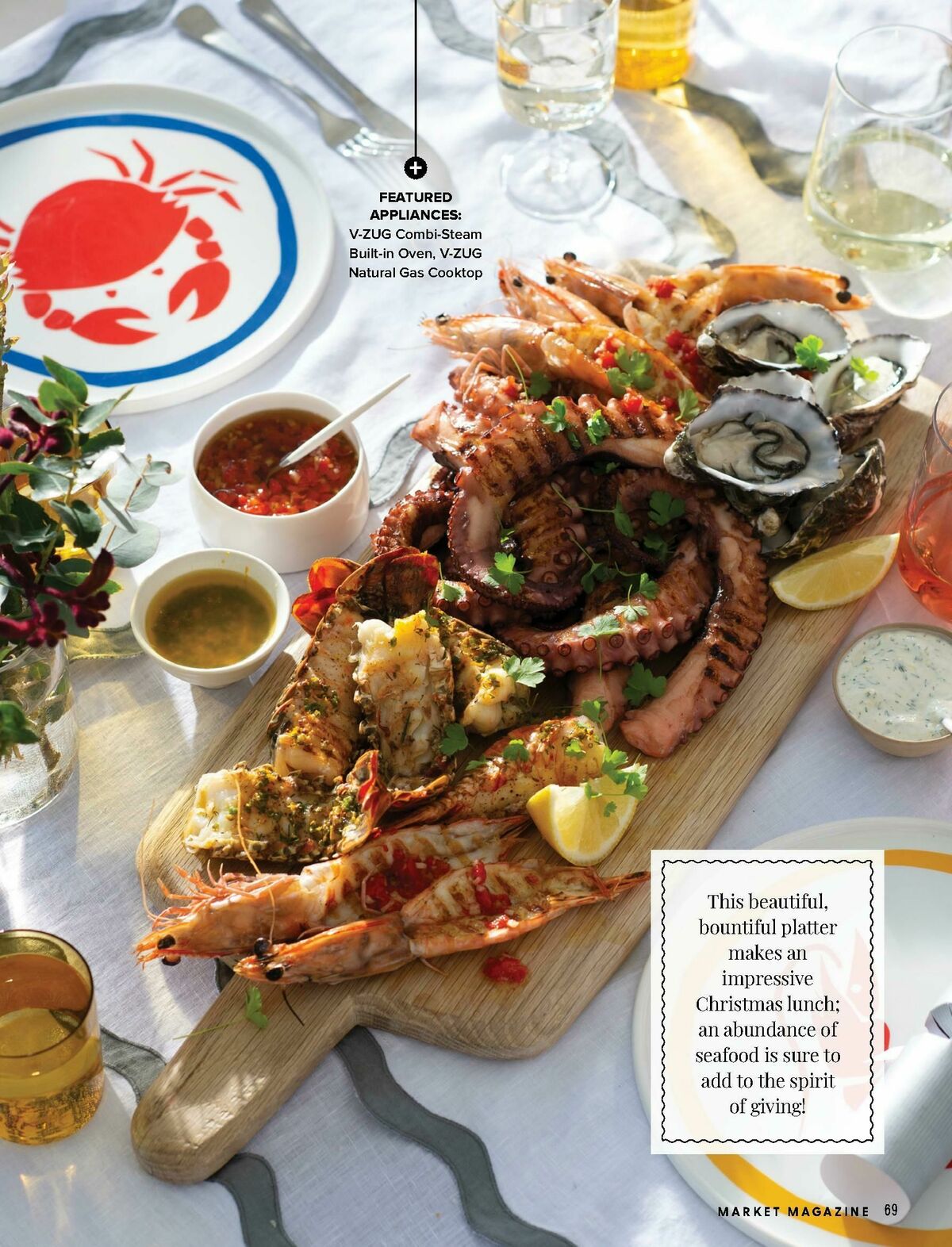 Harris Farm Catalogues from 17 November