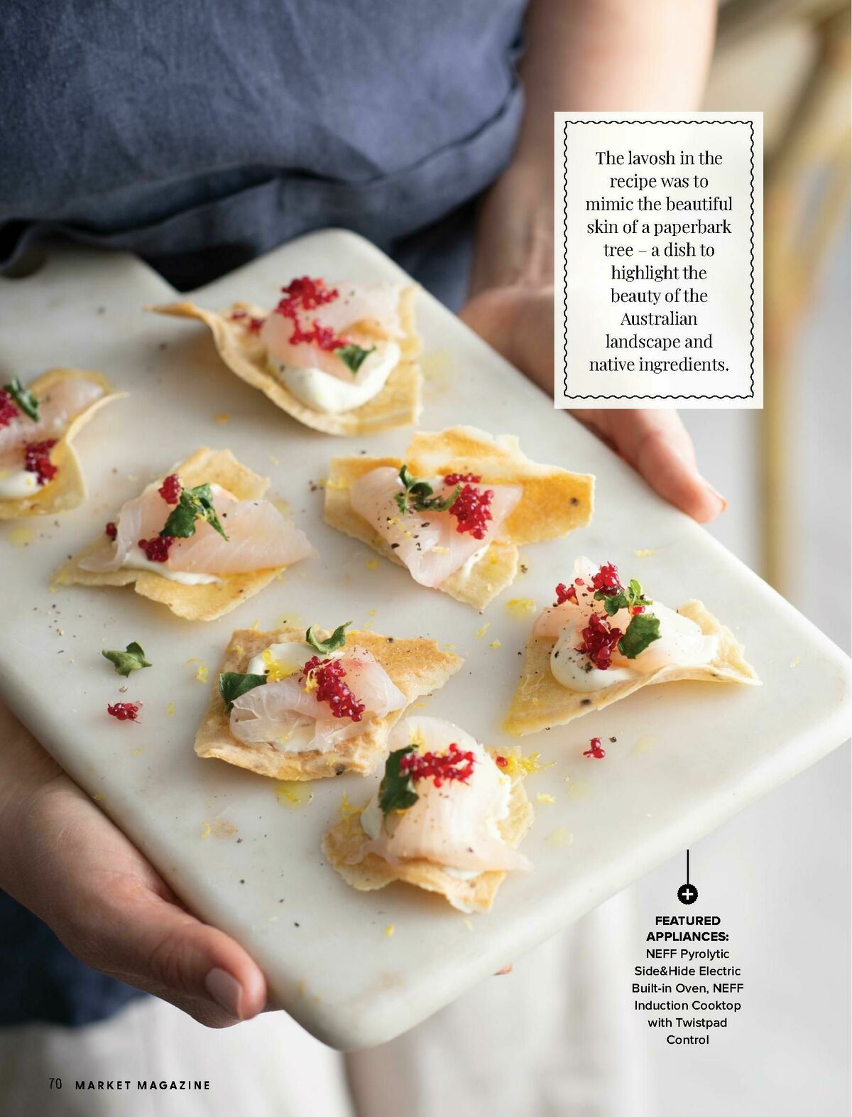 Harris Farm Catalogues from 17 November