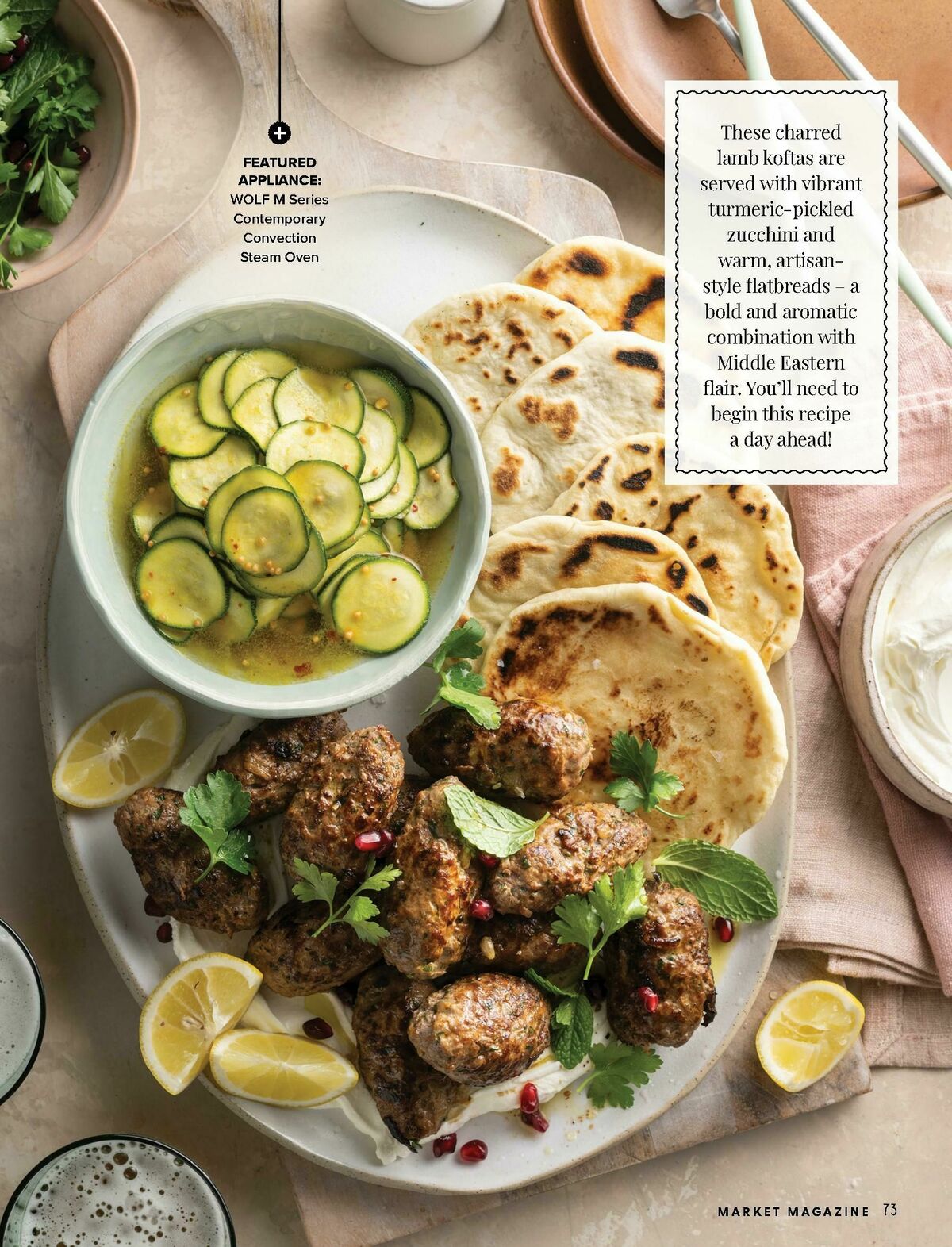 Harris Farm Catalogues from 17 November