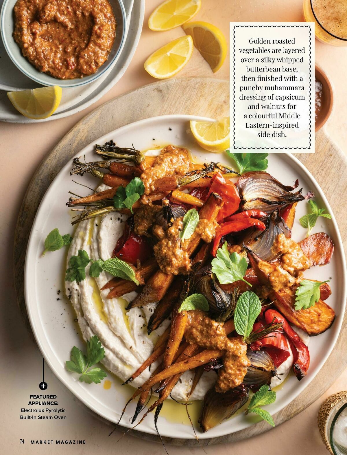 Harris Farm Catalogues from 17 November