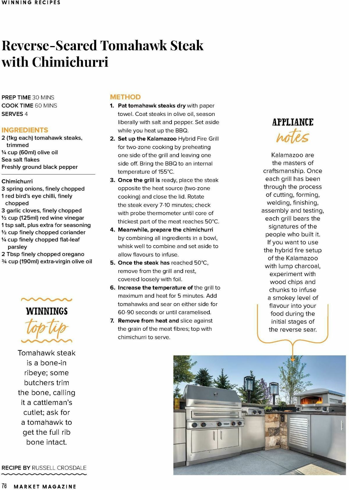 Harris Farm Catalogues from 17 November