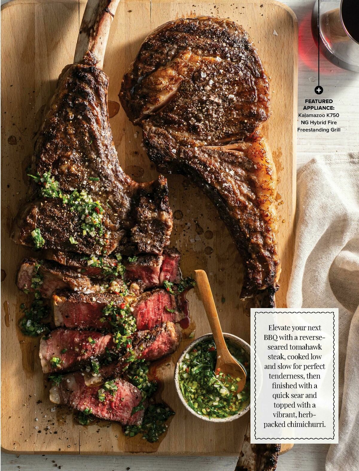 Harris Farm Catalogues from 17 November