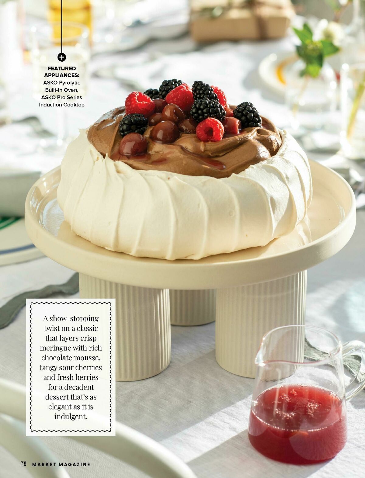 Harris Farm Catalogues from 17 November