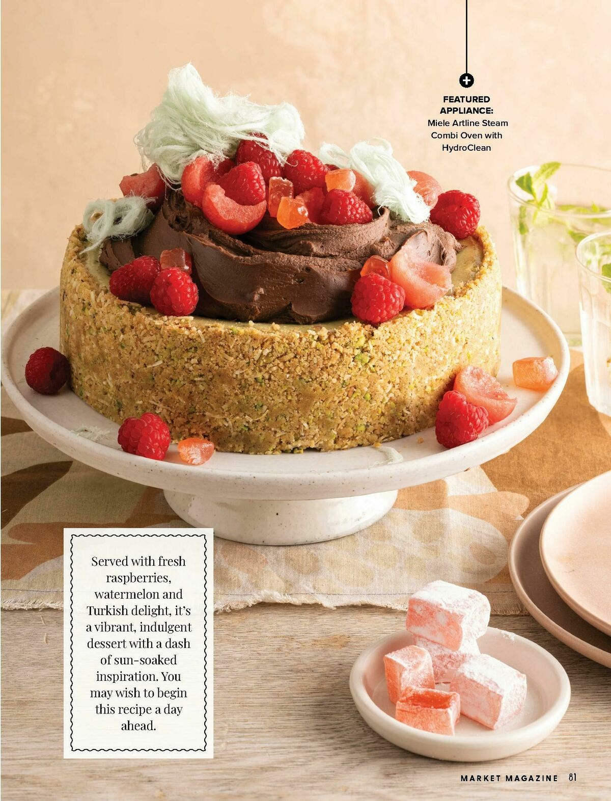 Harris Farm Catalogues from 17 November