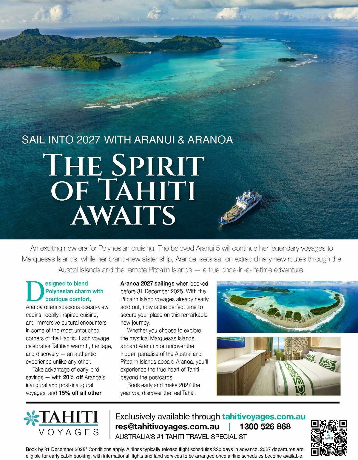 Harris Farm Catalogues from 17 November