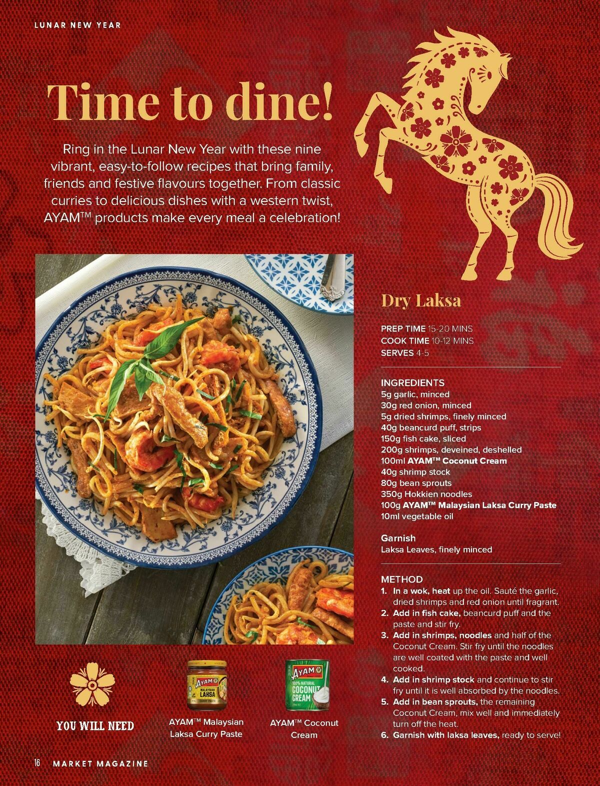 Harris Farm Catalogues from 19 January