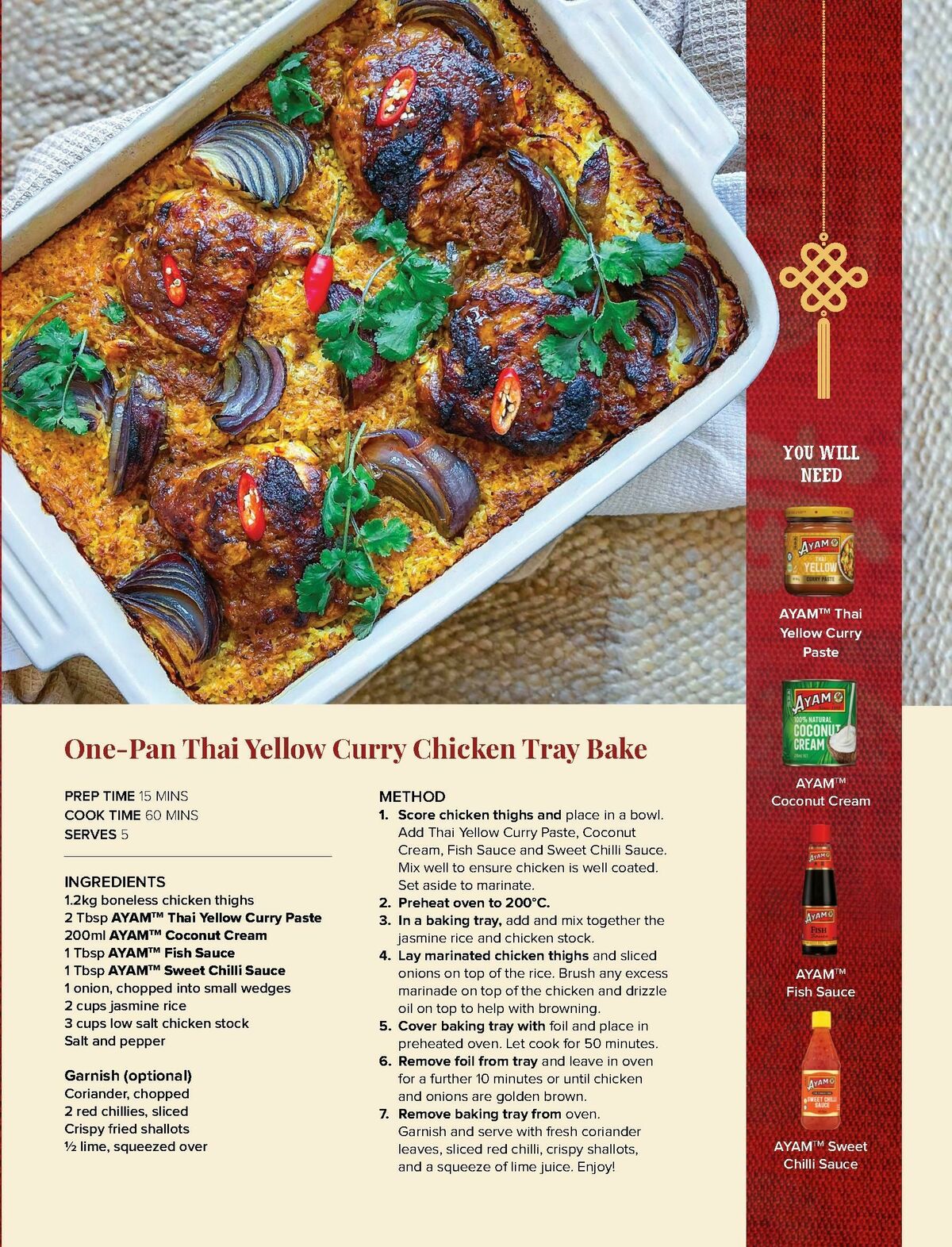 Harris Farm Catalogues from 19 January