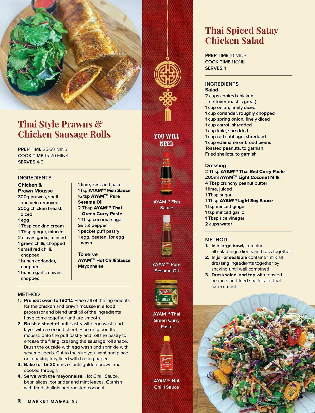 Harris Farm Catalogues from 19 January