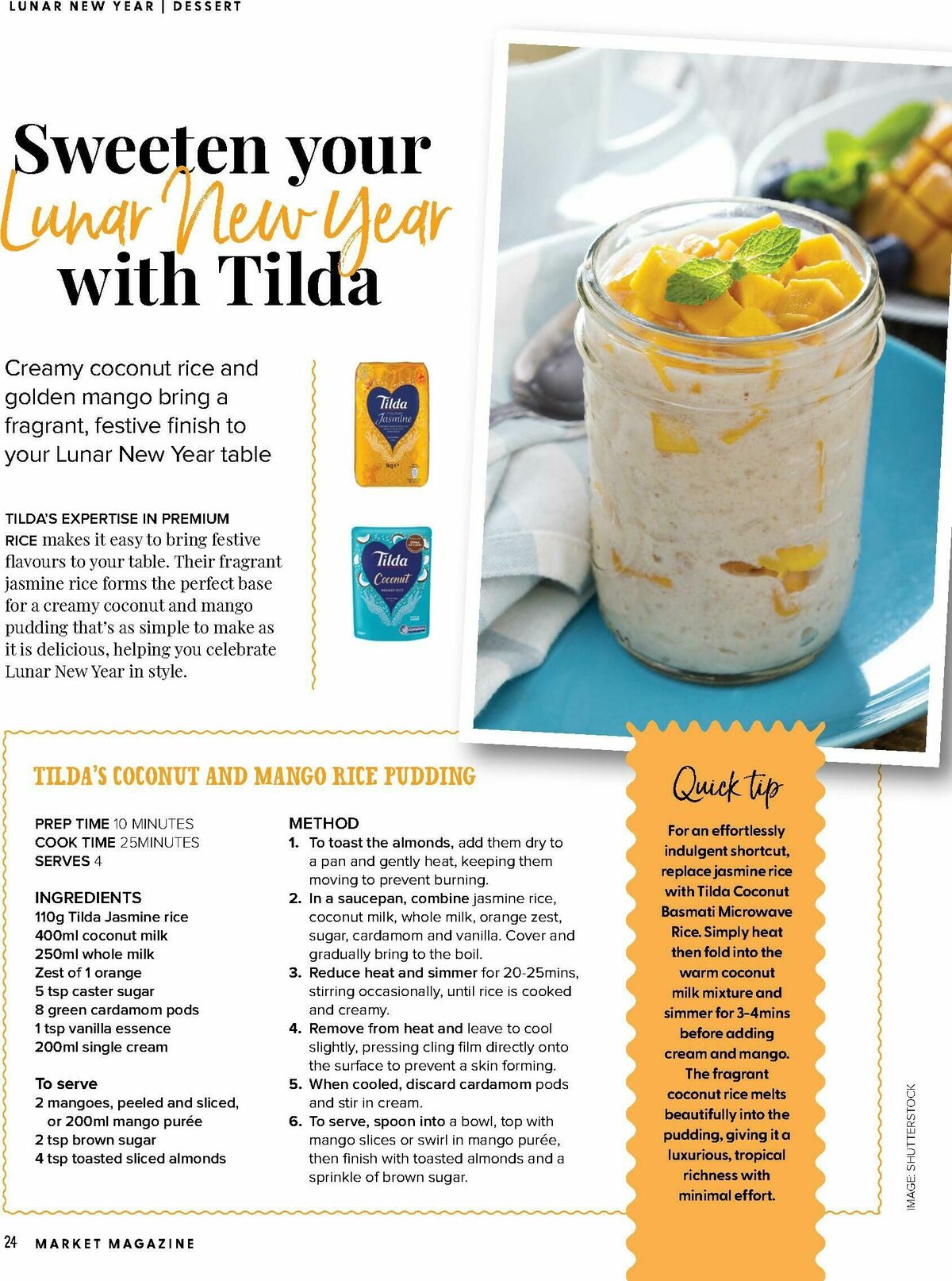 Harris Farm Catalogues from 19 January