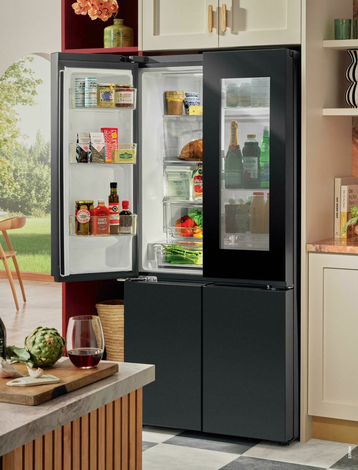 Harris Farm Catalogues from 19 January