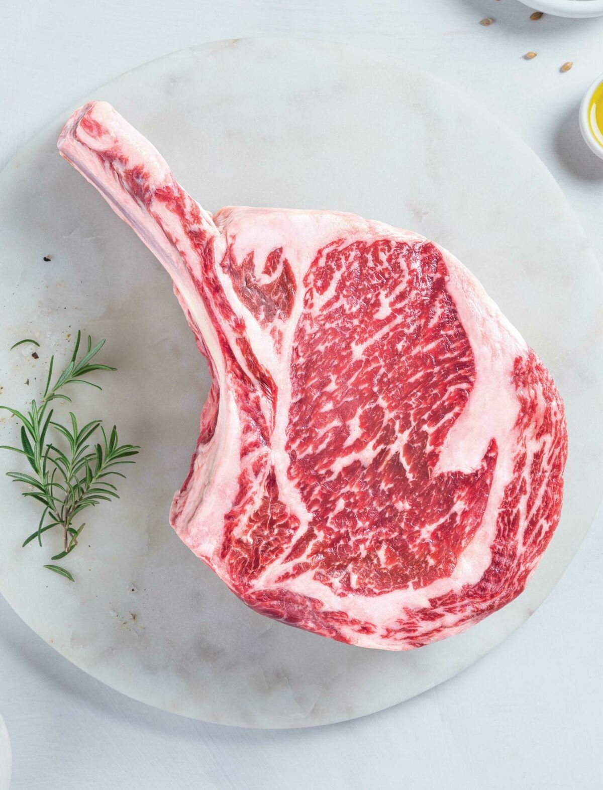 Harris Farm Catalogues from 19 January