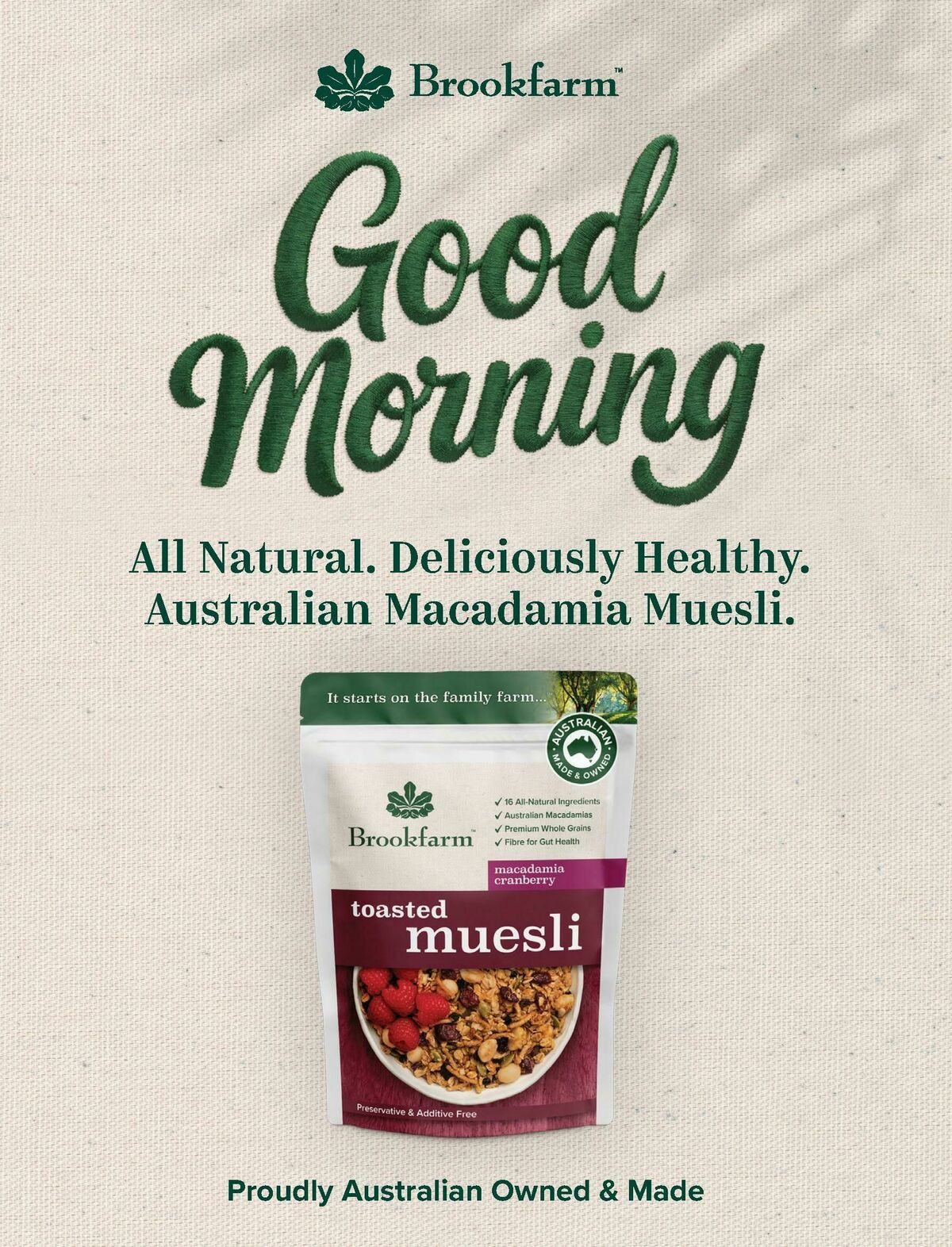 Harris Farm Catalogues from 19 January