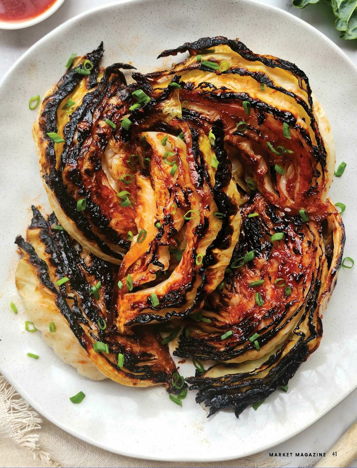 Harris Farm Catalogues from 19 January