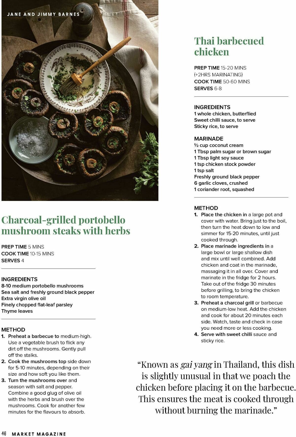 Harris Farm Catalogues from 19 January