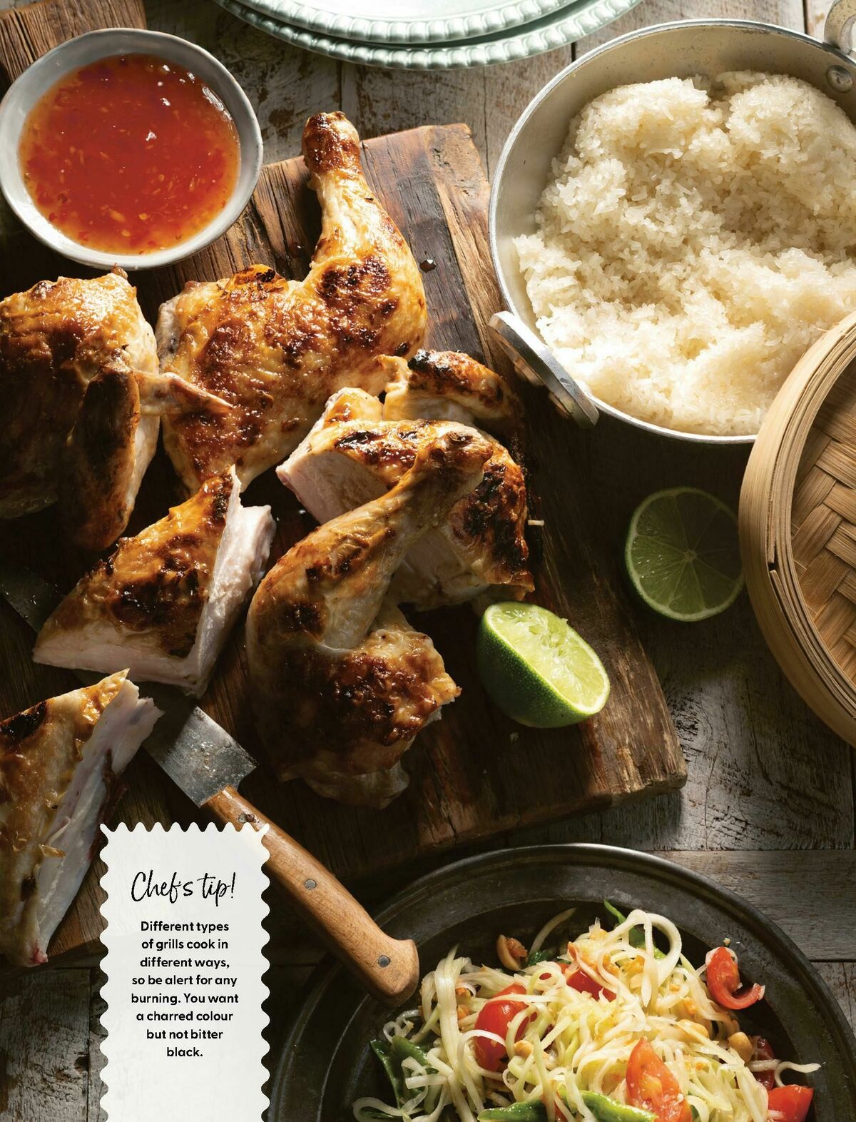 Harris Farm Catalogues from 19 January