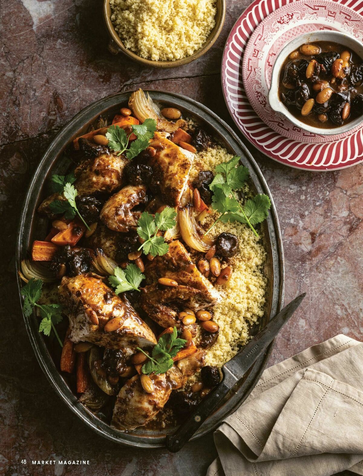 Harris Farm Catalogues from 19 January