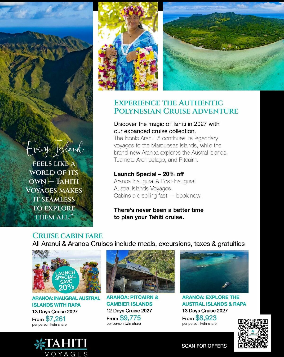 Harris Farm Catalogues from 19 January