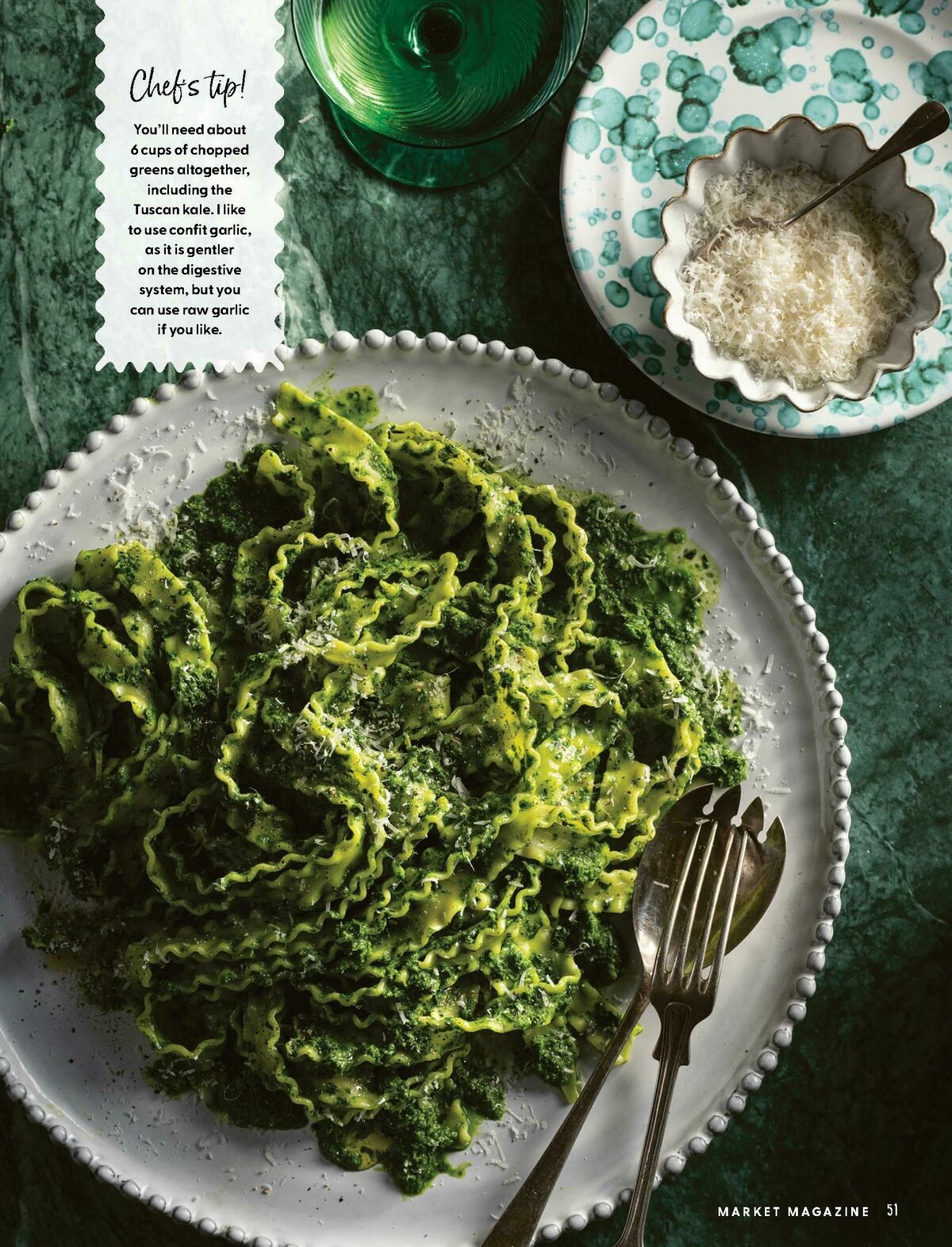 Harris Farm Catalogues from 19 January