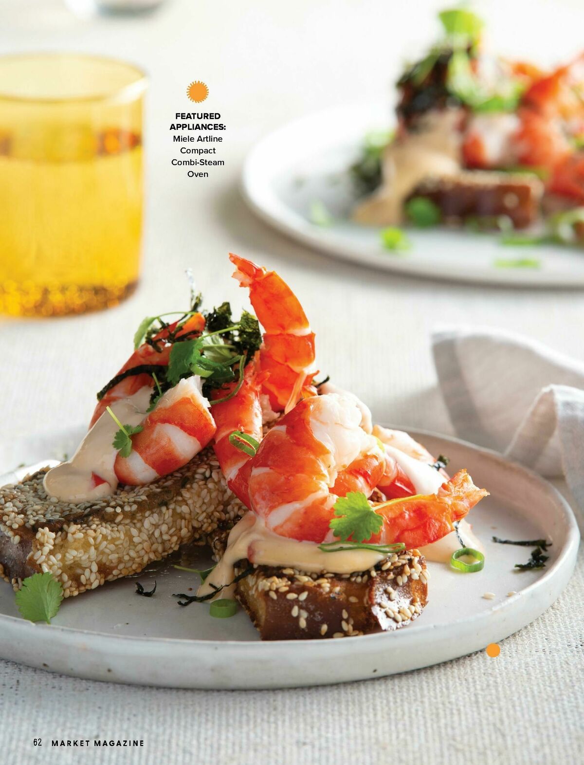 Harris Farm Catalogues from 19 January