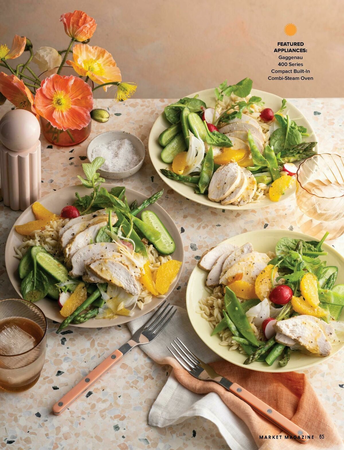 Harris Farm Catalogues from 19 January