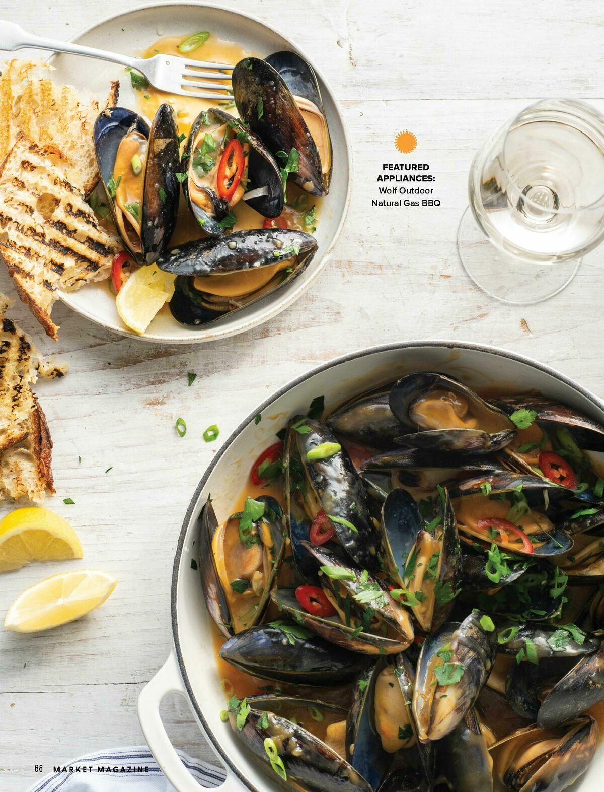 Harris Farm Catalogues from 19 January