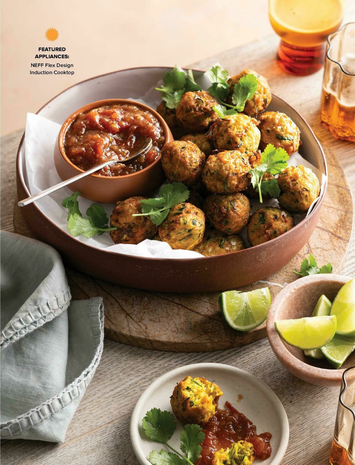 Harris Farm Catalogues from 19 January