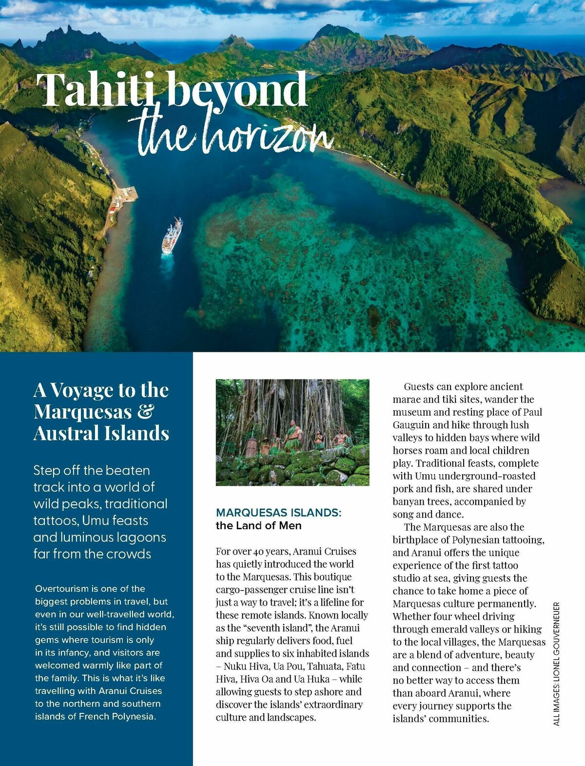 Harris Farm Catalogues from 19 January