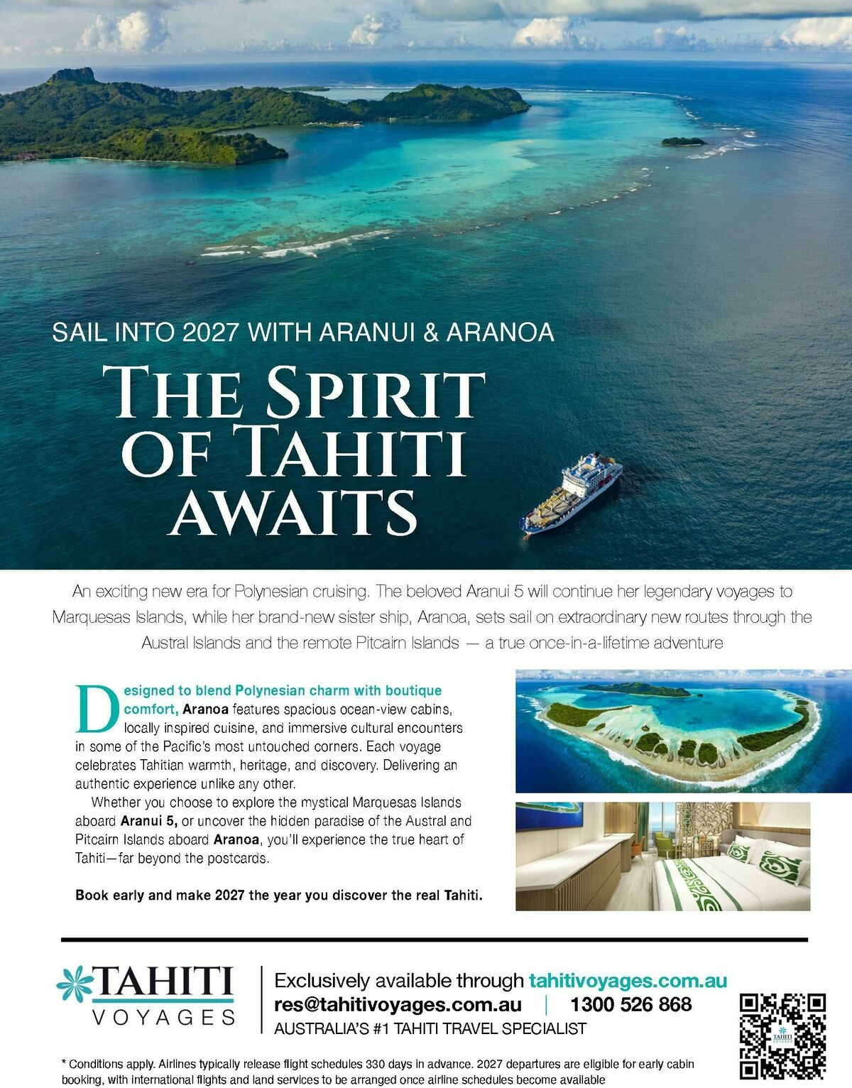 Harris Farm Catalogues from 19 January