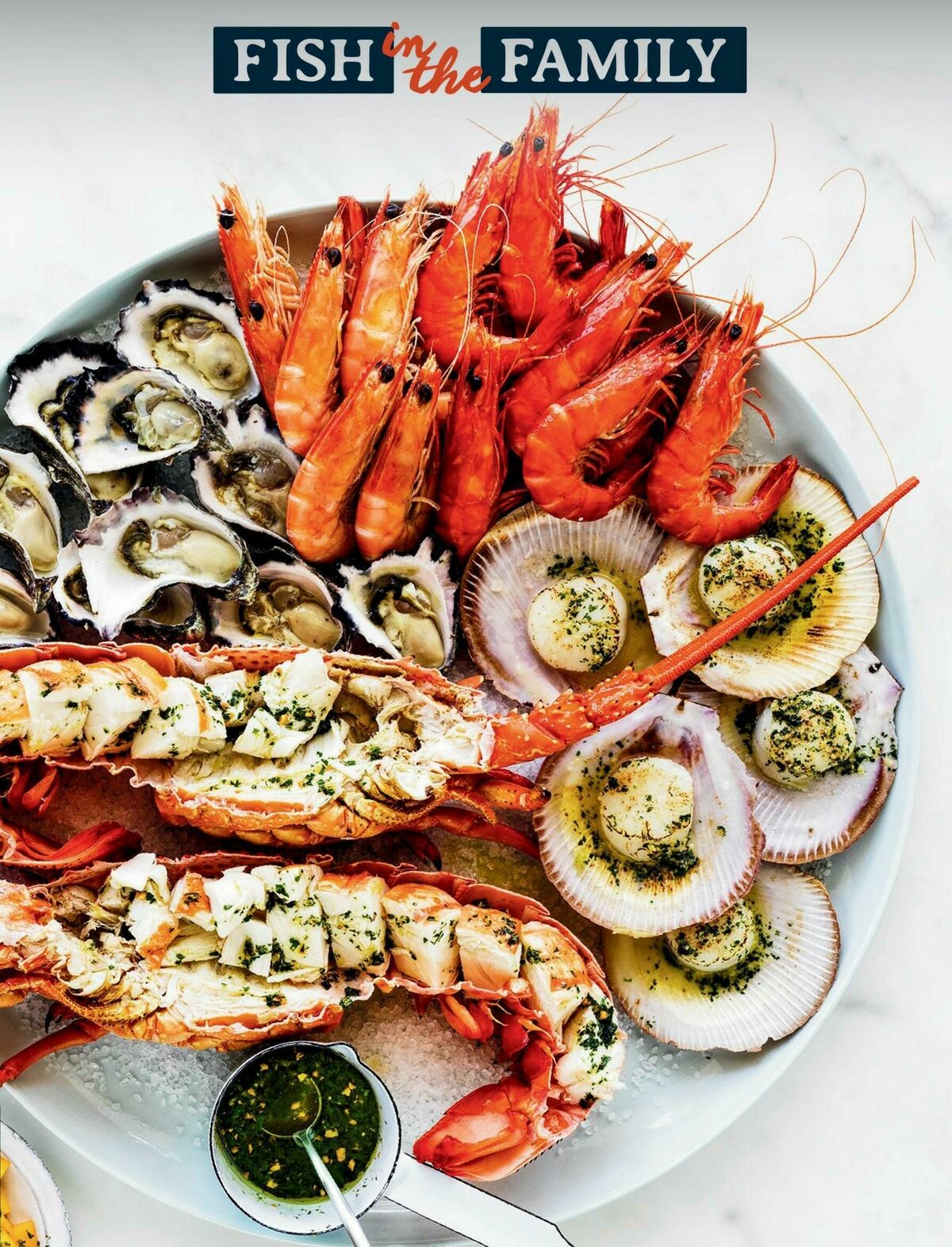 Harris Farm Catalogues from 16 March