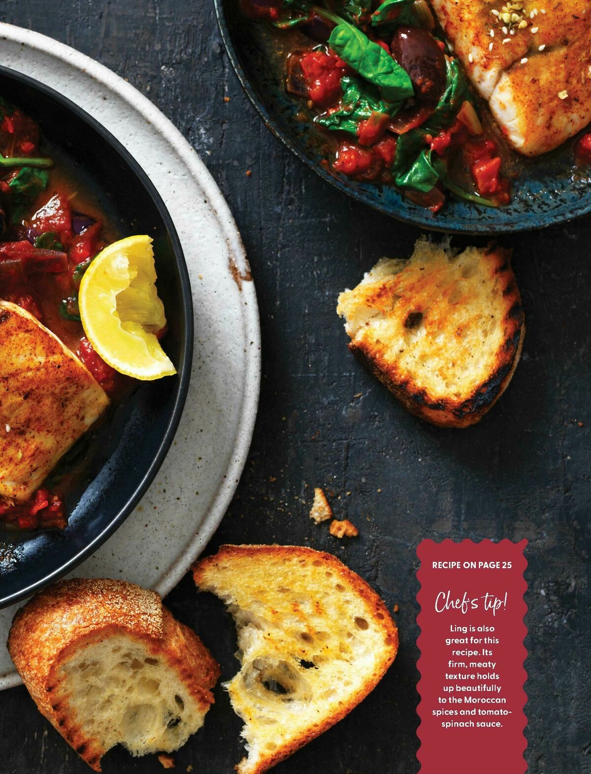 Harris Farm Catalogues from 16 March