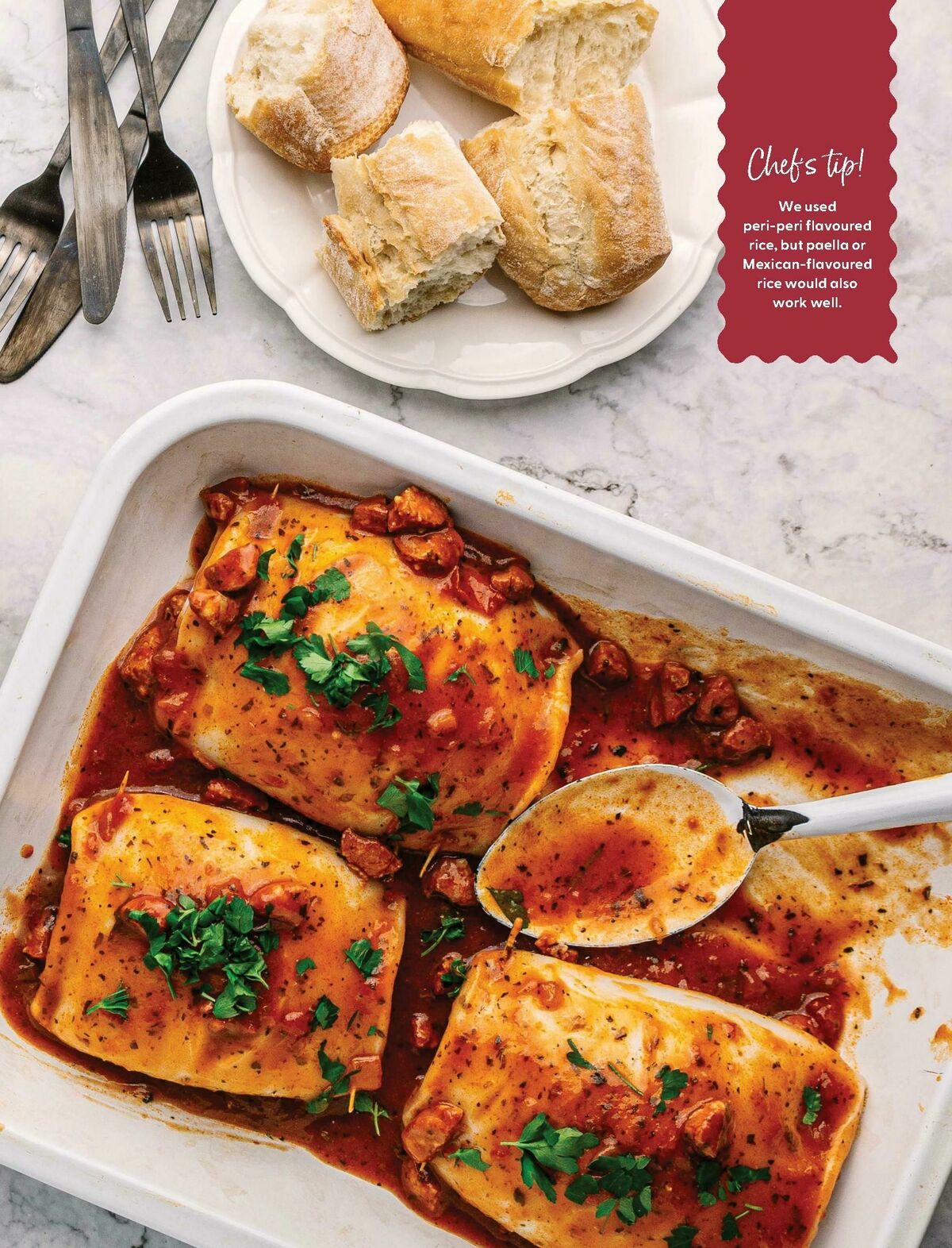 Harris Farm Catalogues from 16 March