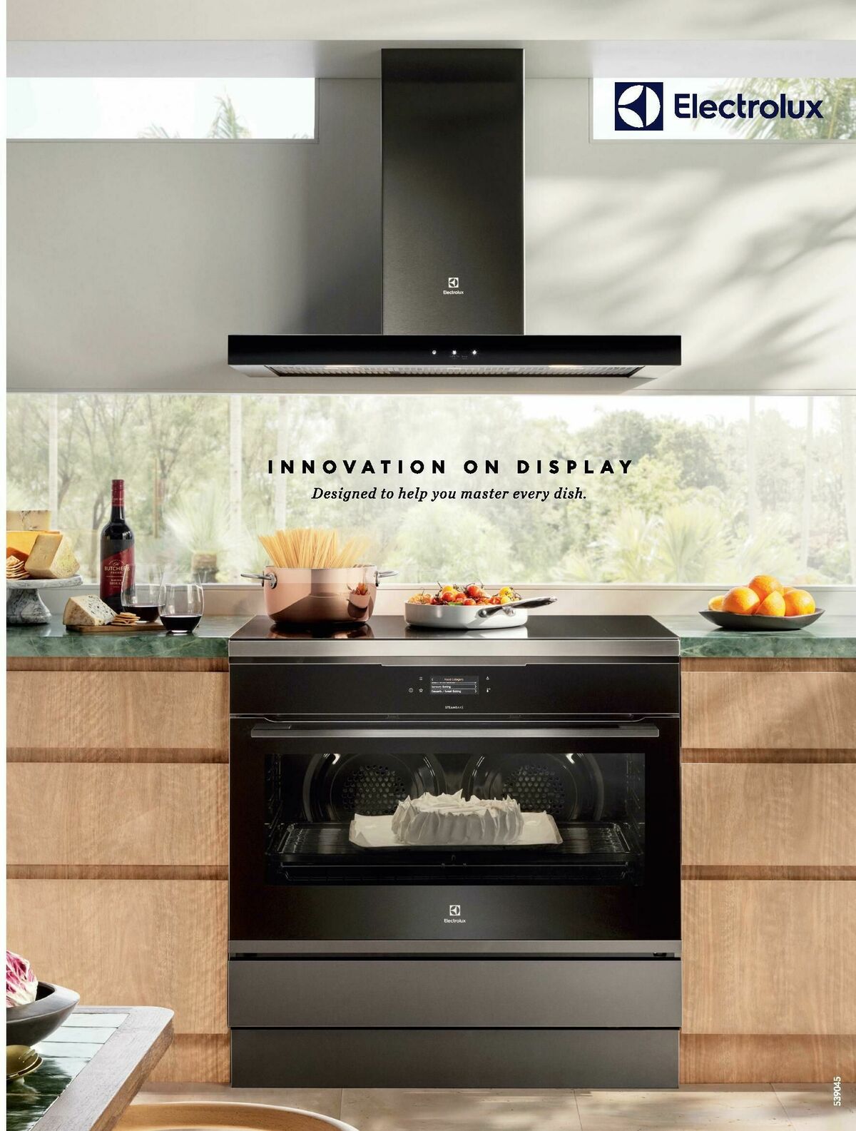 Harris Farm Catalogues from 16 March