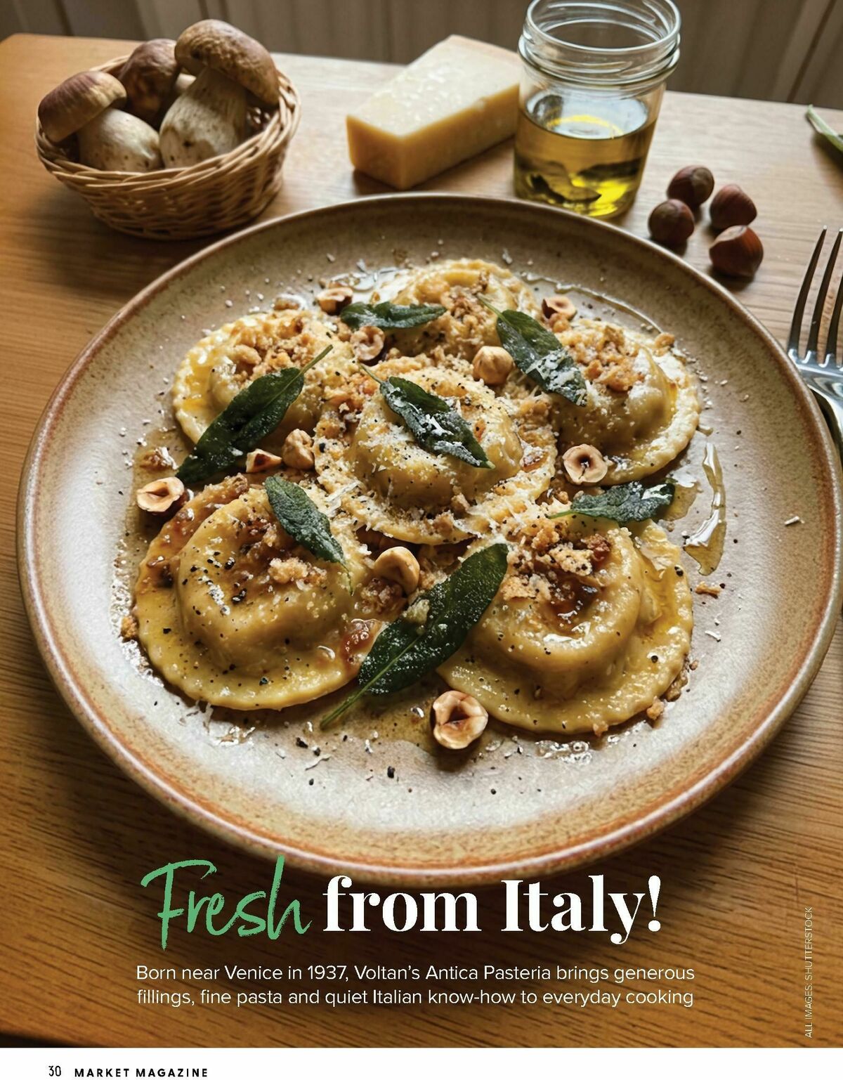 Harris Farm Catalogues from 16 March