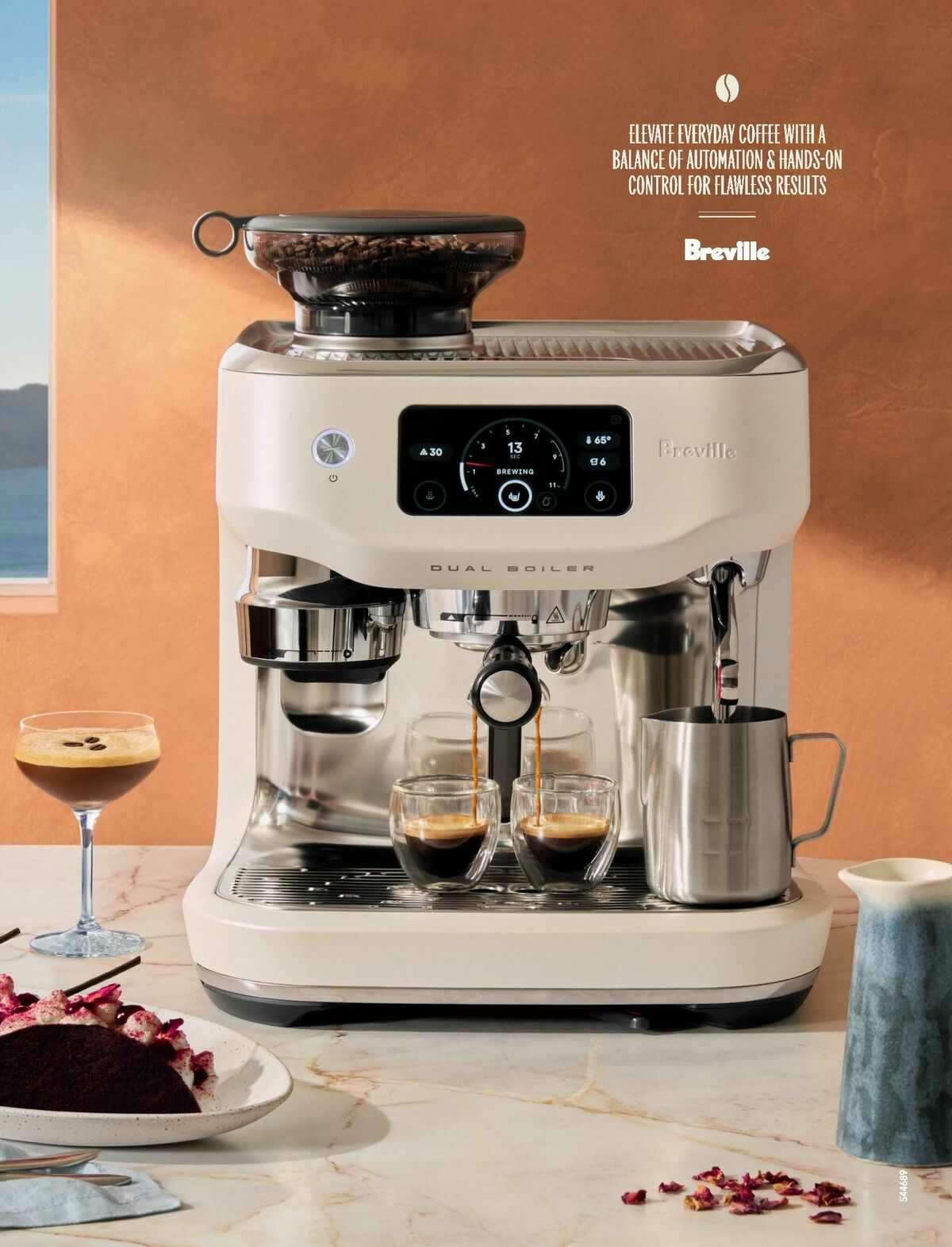 Harris Farm Catalogues from 16 March