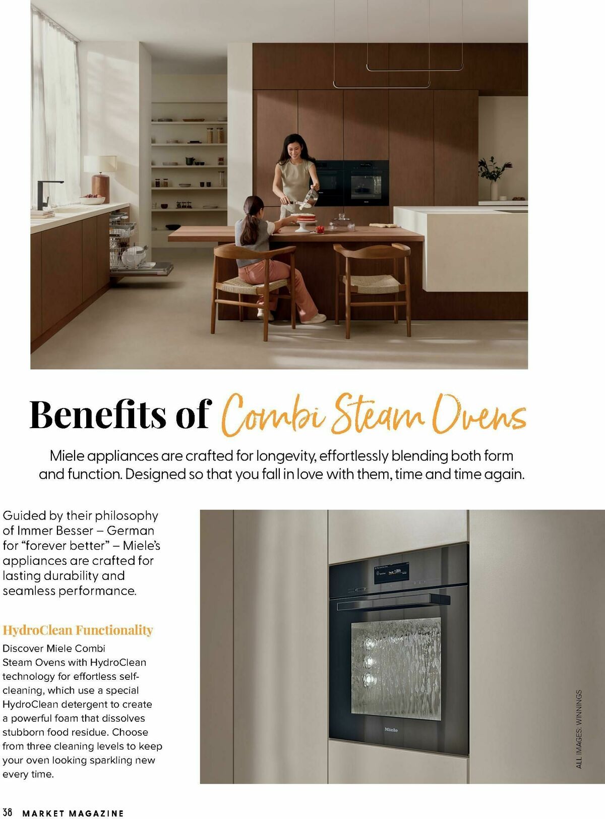 Harris Farm Catalogues from 16 March