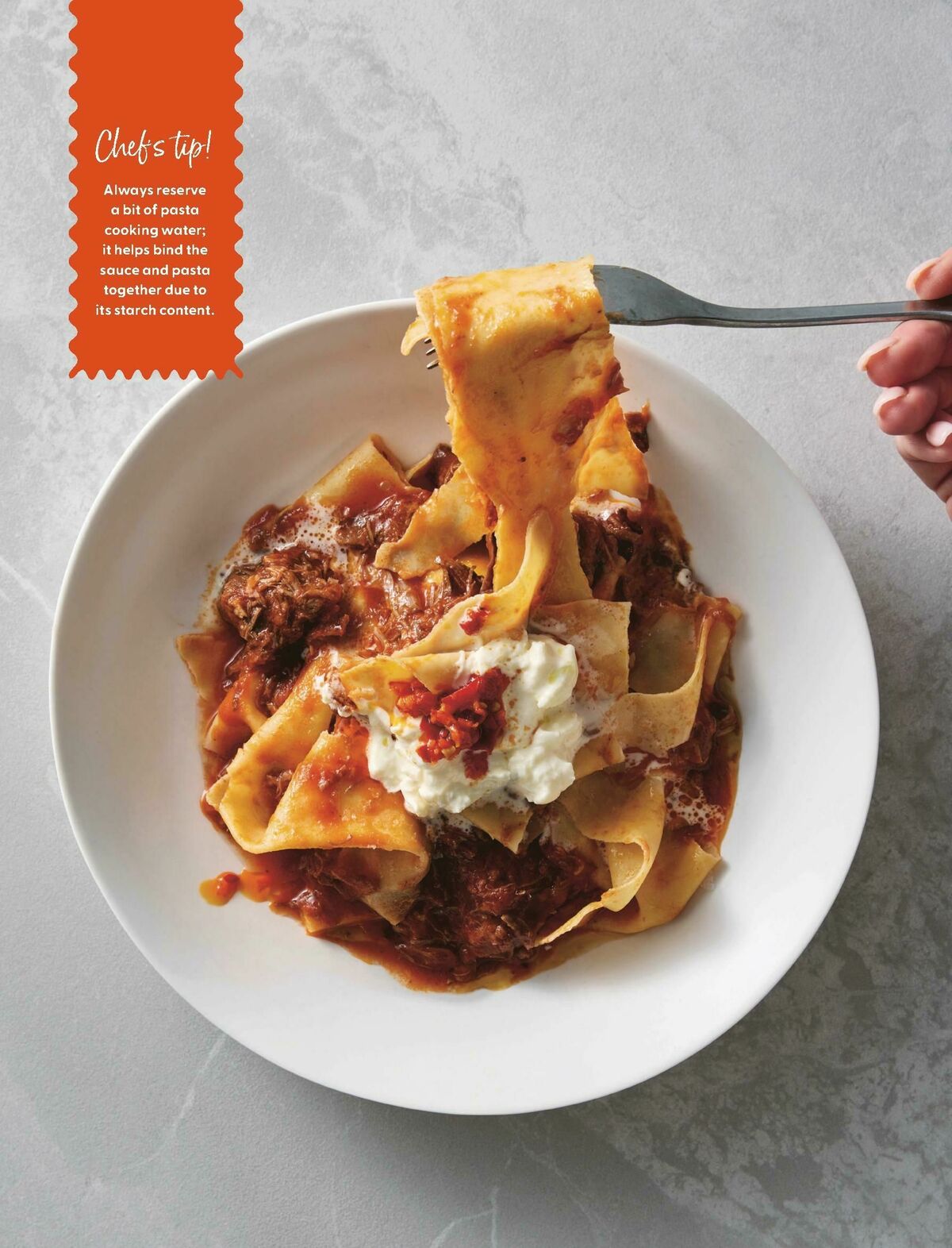 Harris Farm Catalogues from 16 March