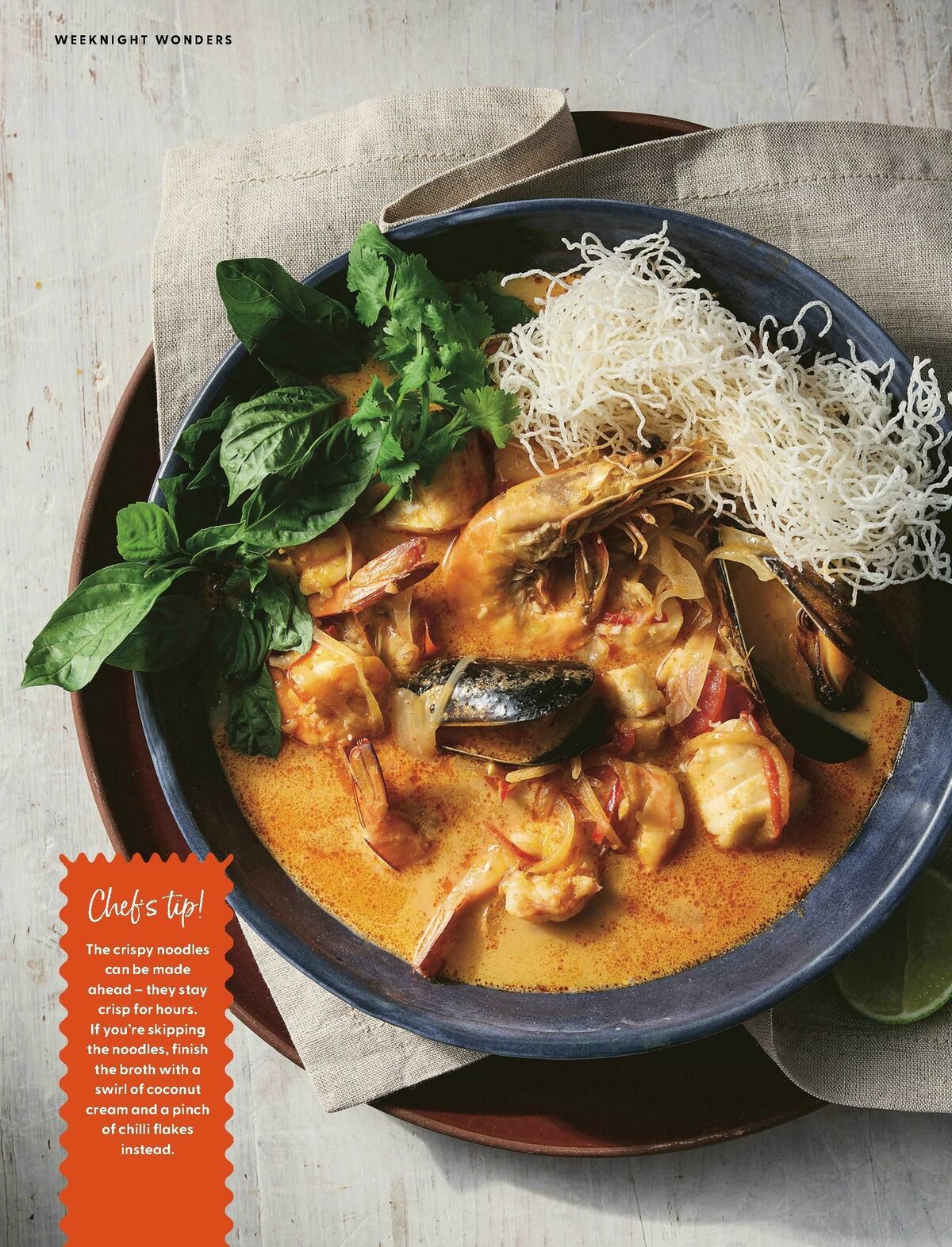 Harris Farm Catalogues from 16 March