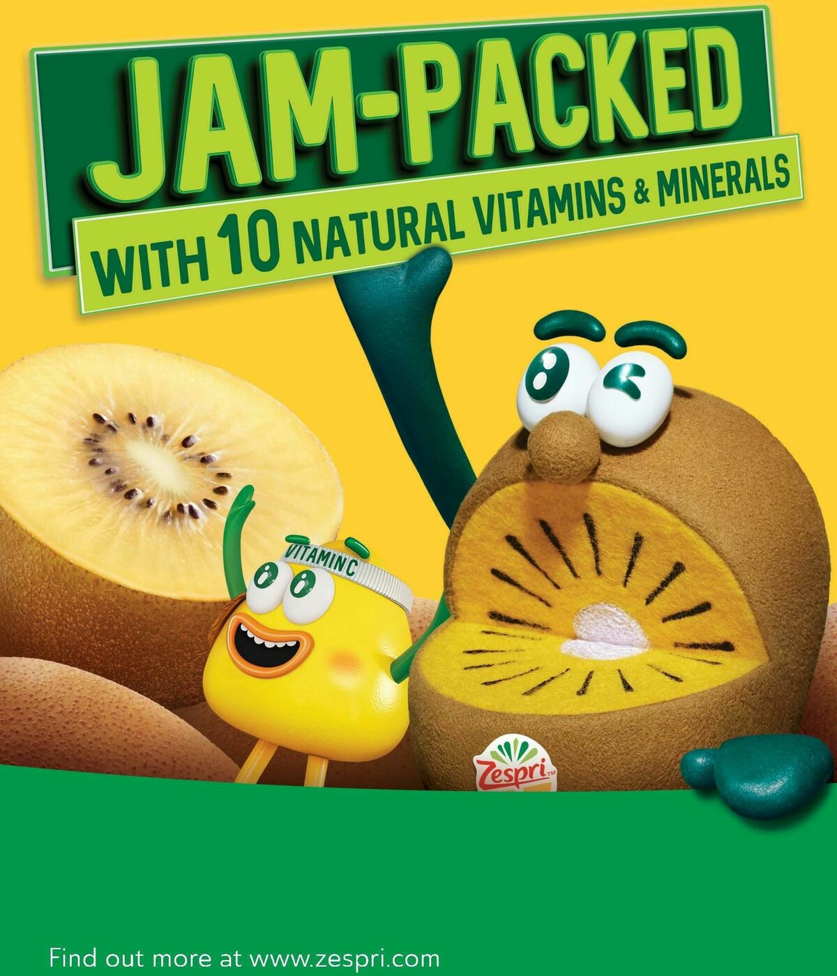 Harris Farm Catalogues from 16 March