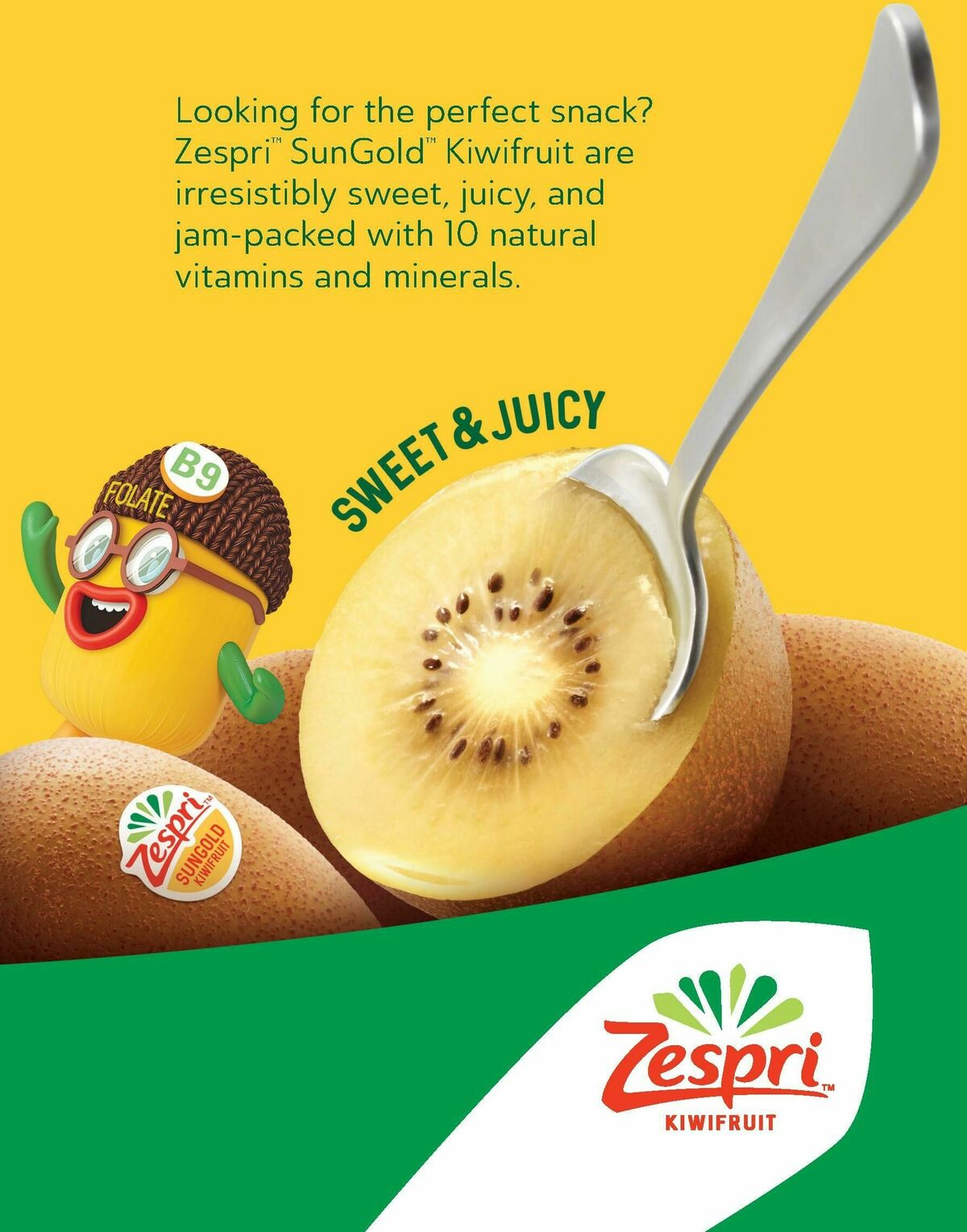 Harris Farm Catalogues from 16 March