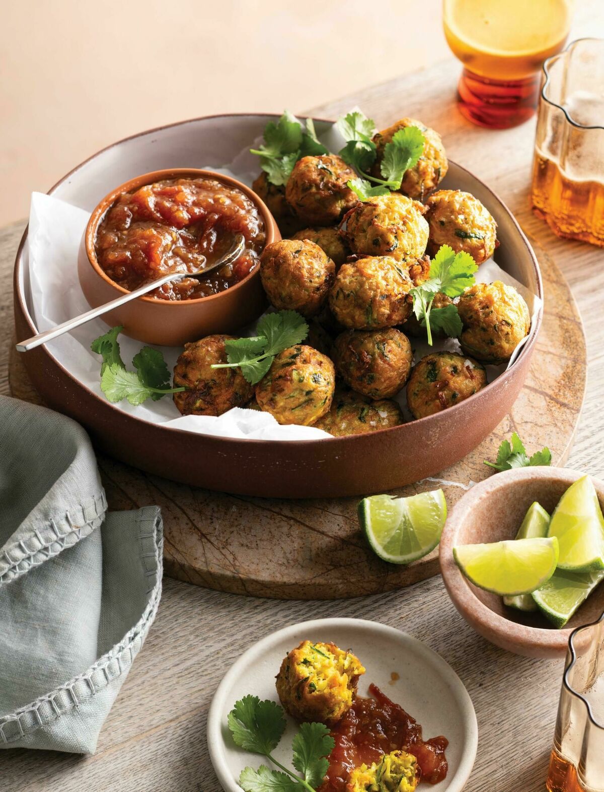 Harris Farm Catalogues from 16 March