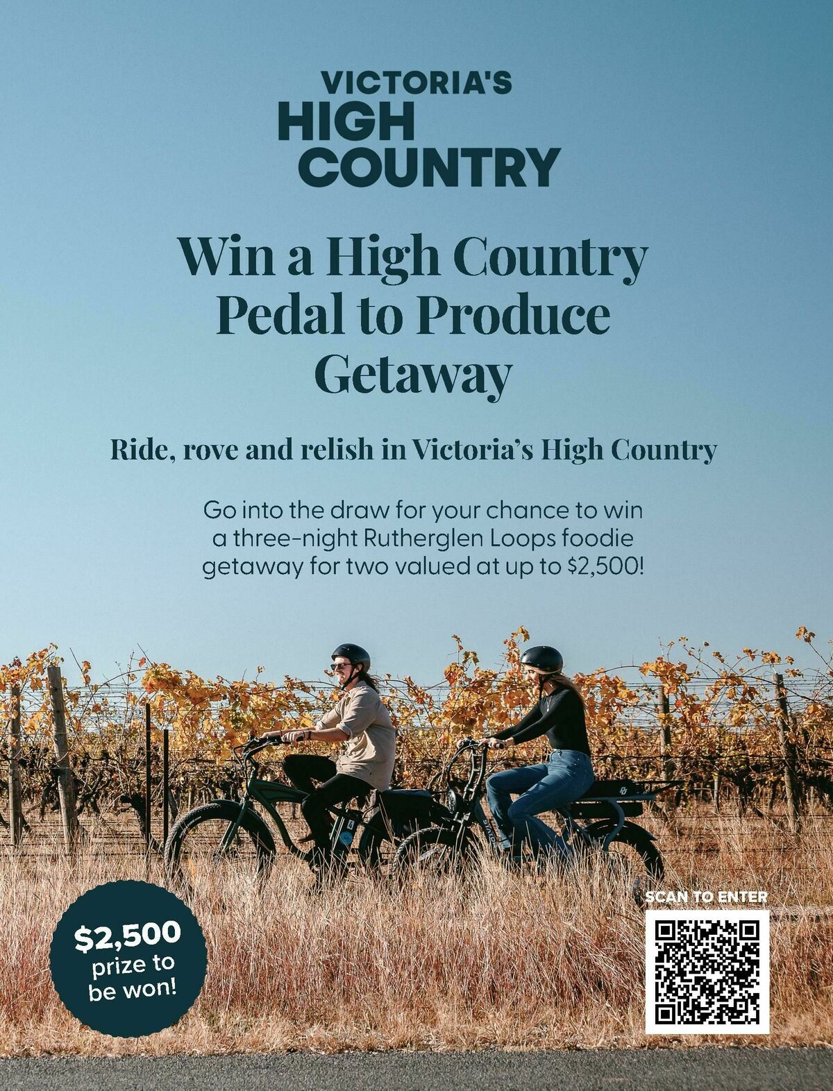 Harris Farm Catalogues from 16 March