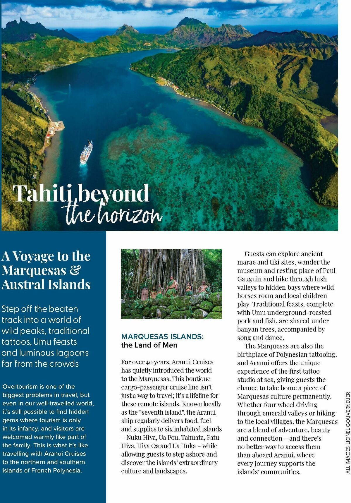 Harris Farm Catalogues from 16 March