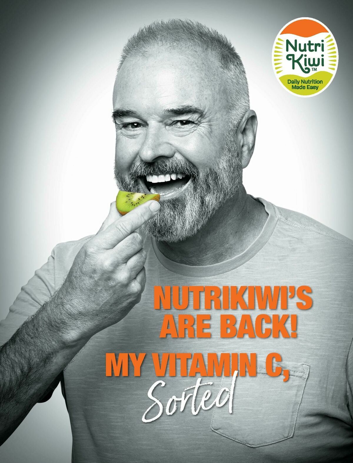 Harris Farm Catalogues from 16 March