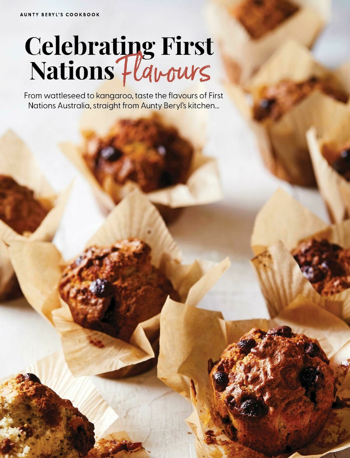 Harris Farm Catalogues from 21 May