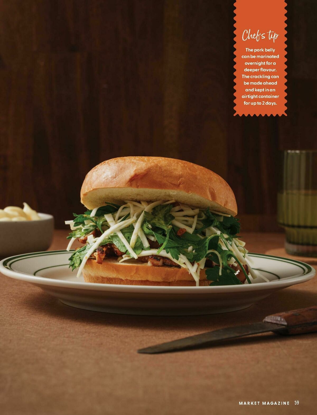 Harris Farm Catalogues from 21 May