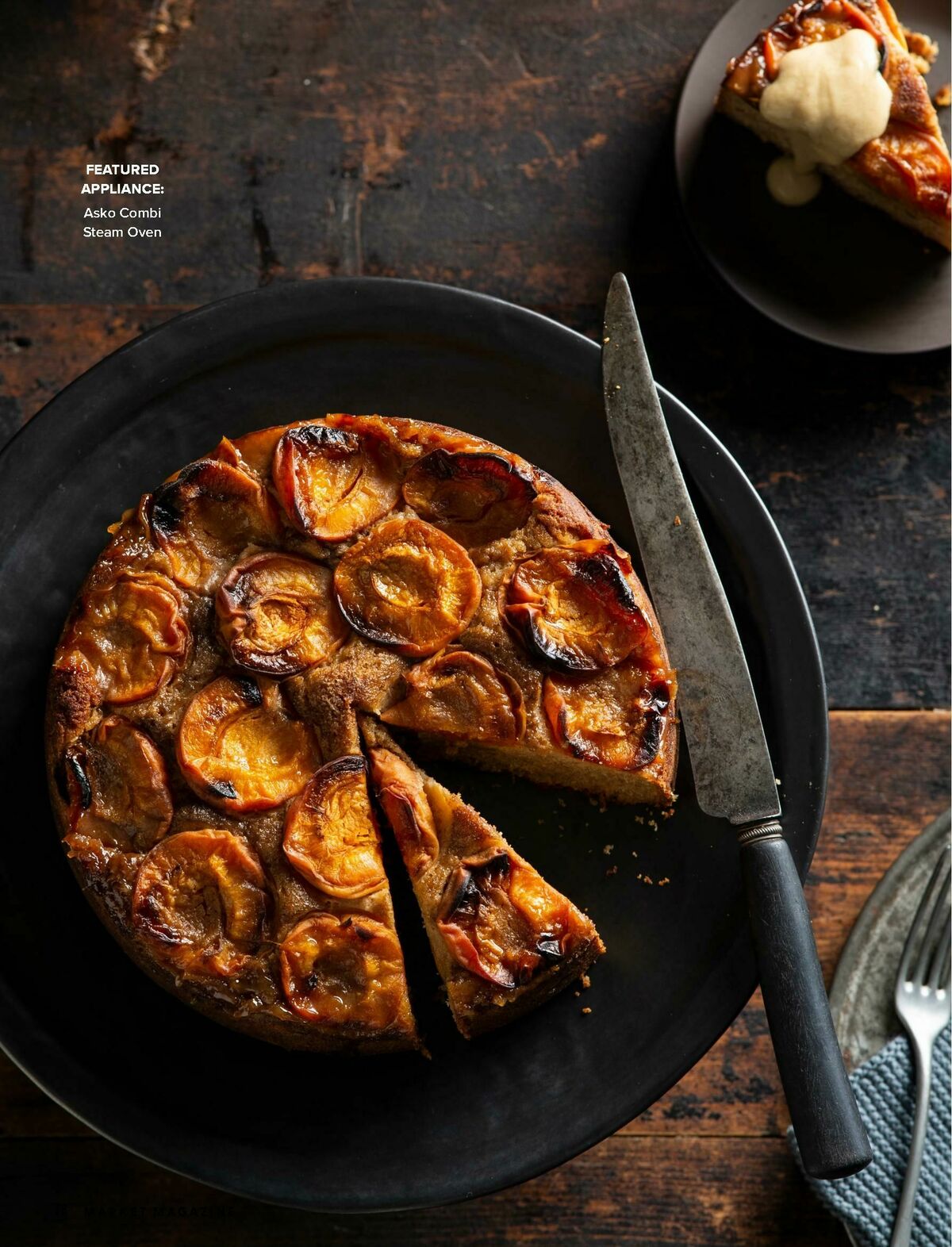 Harris Farm Catalogues from 21 May