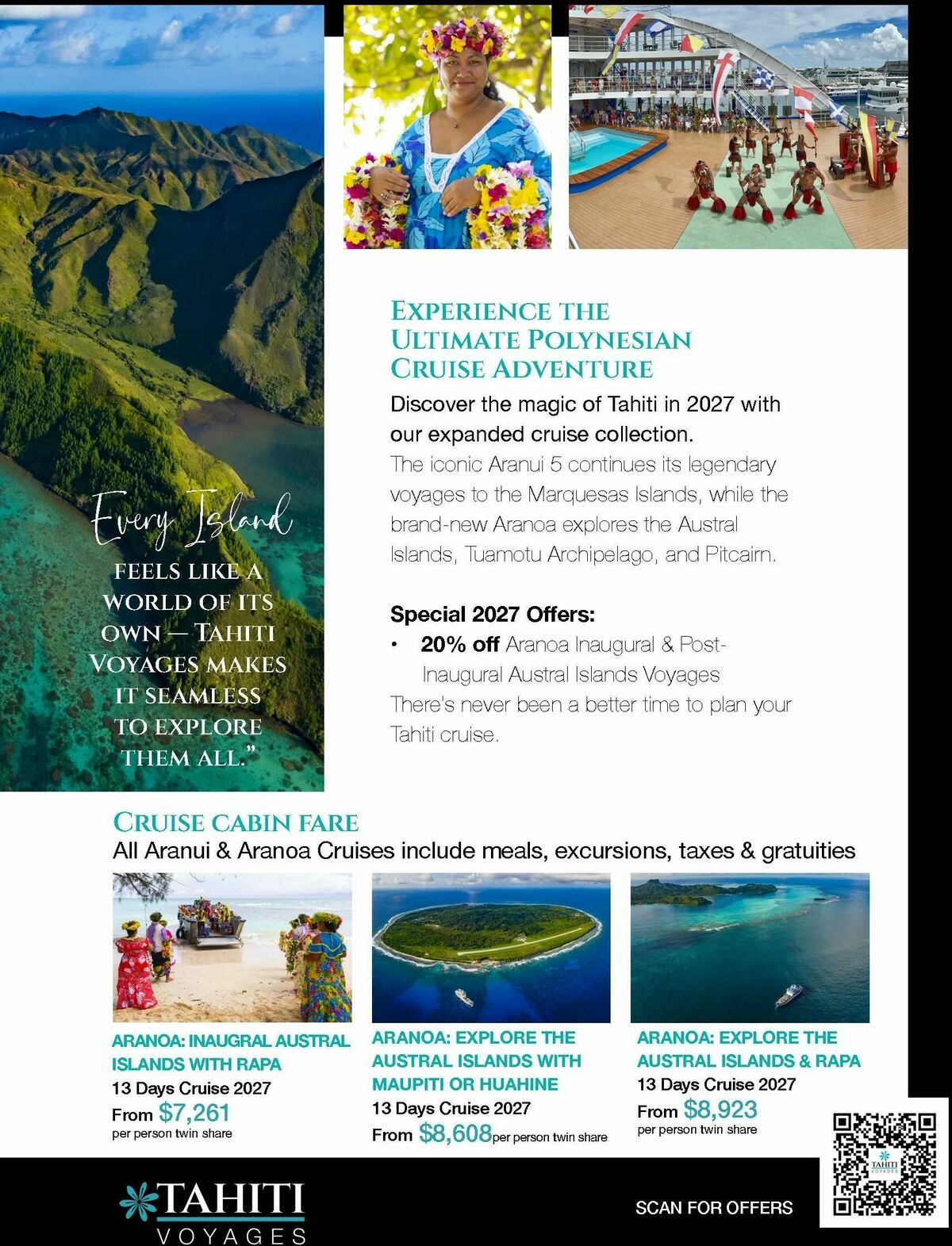 Harris Farm Catalogues from 20 July